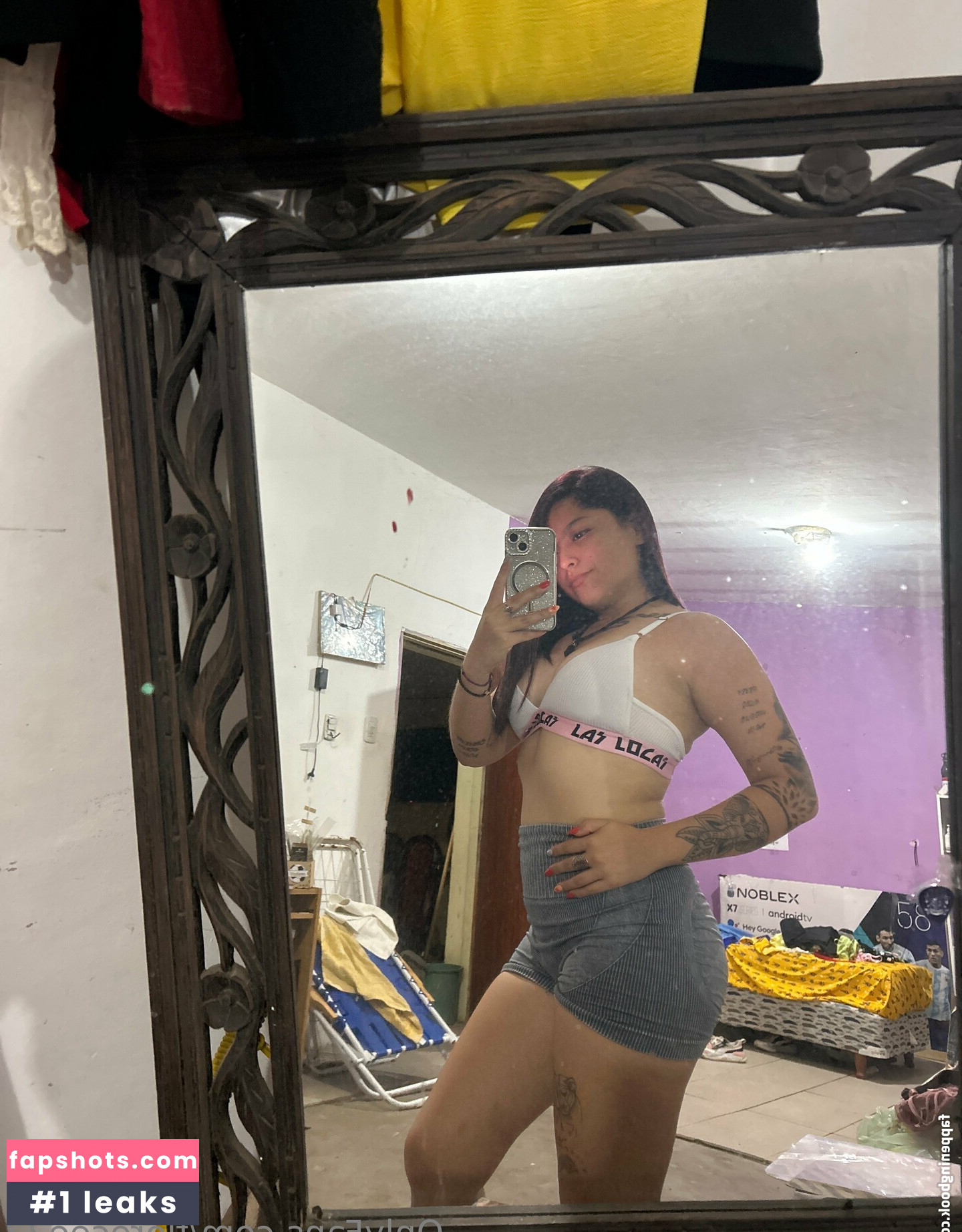 florecee22 gallery photo #6