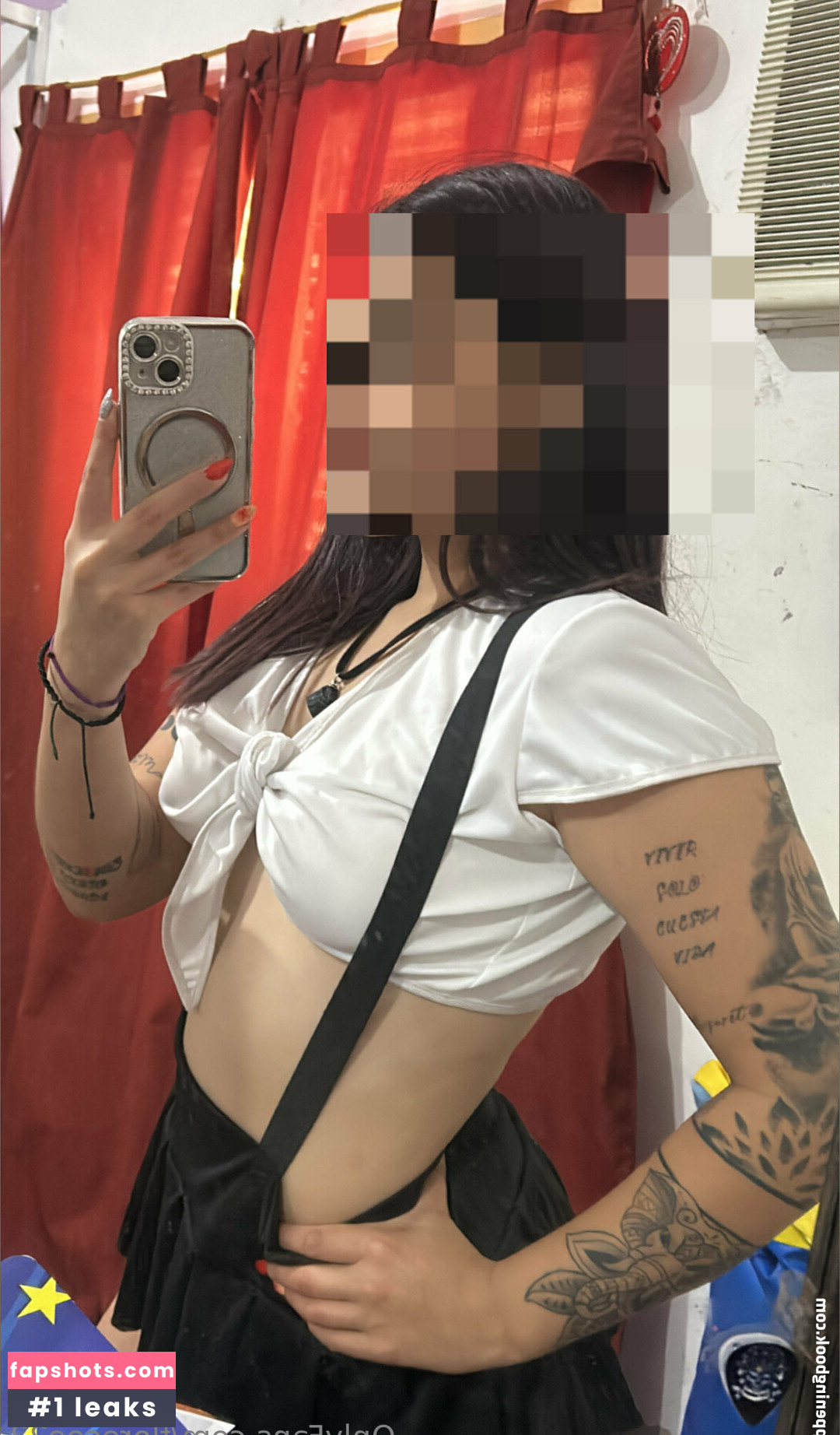 florecee22 gallery photo #8