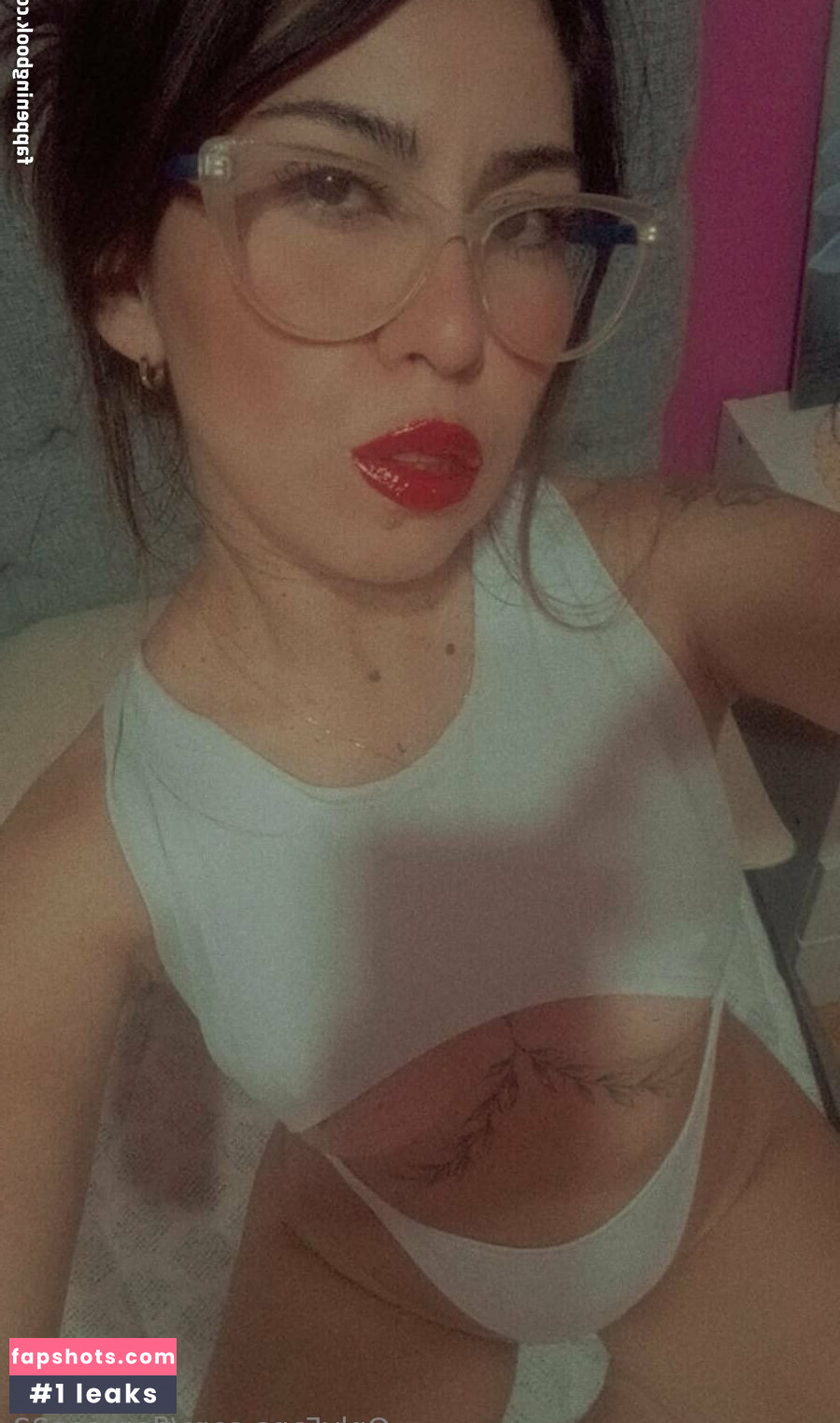 florecee22 gallery photo #10