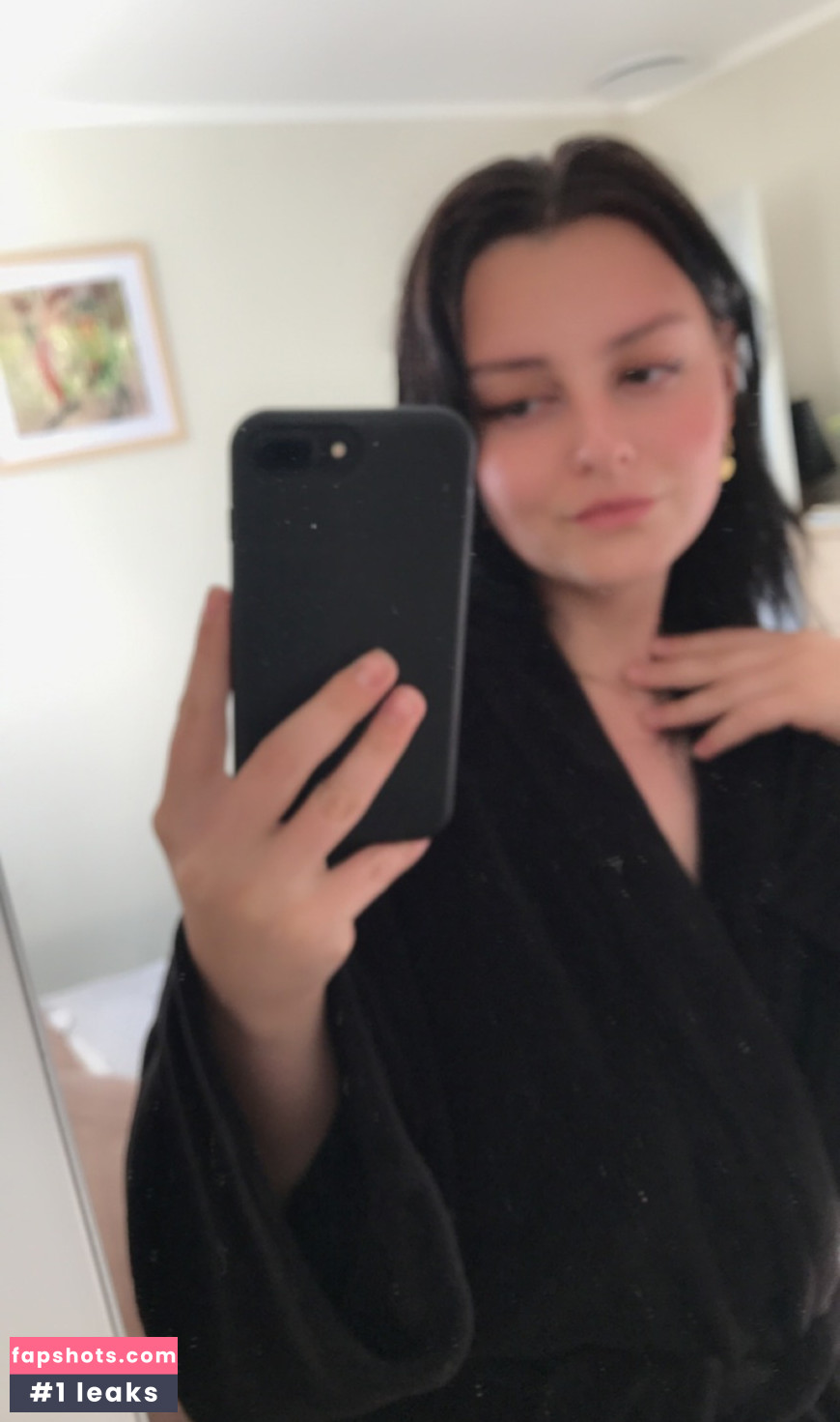 florence_ Nude Leaks OnlyFans - Fapshots
