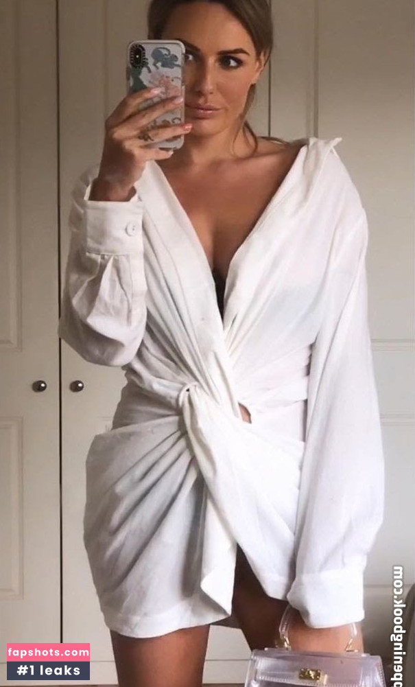 Florence Alexandra gallery photo #18