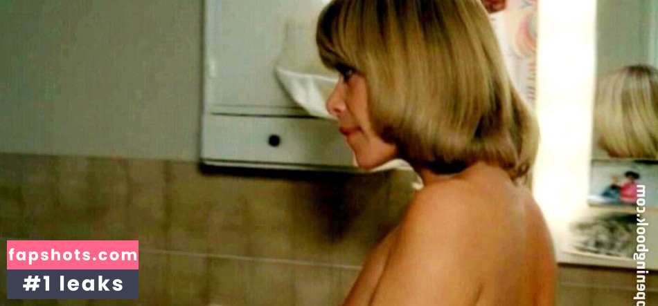 Florence Giorgetti gallery photo #6