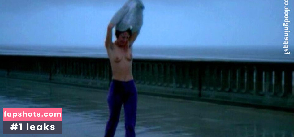 Florence Giorgetti gallery photo #7