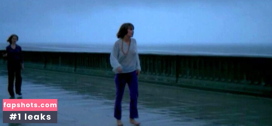 Florence Giorgetti gallery photo #8