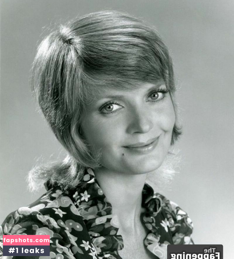 Florence Henderson nude babe gallery