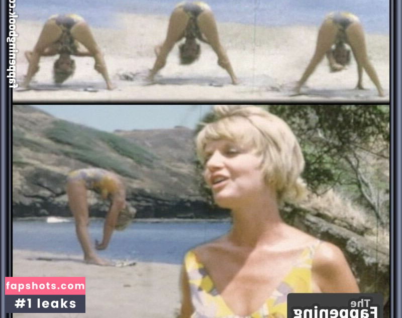 Florence Henderson gallery photo #12