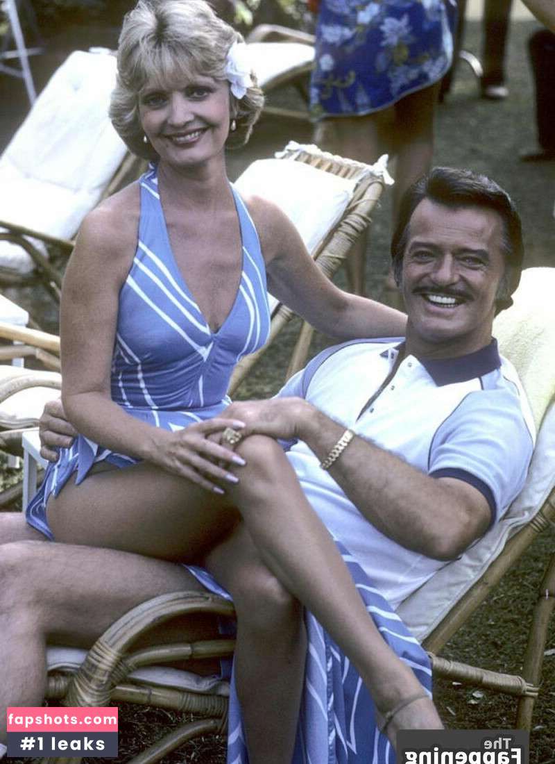 Florence Henderson gallery photo #14