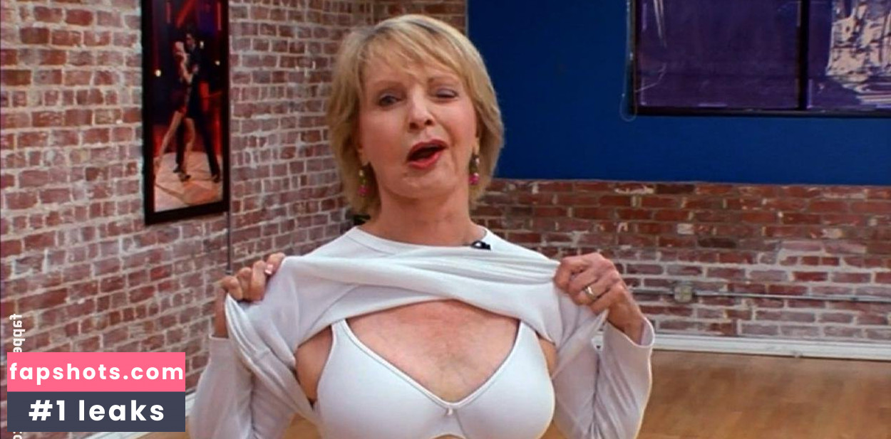 Florence Henderson gallery photo #15