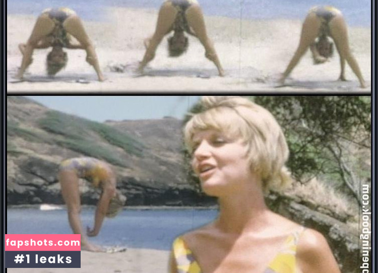 Florence Henderson gallery photo #17