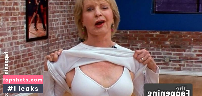 Florence Henderson gallery photo #6