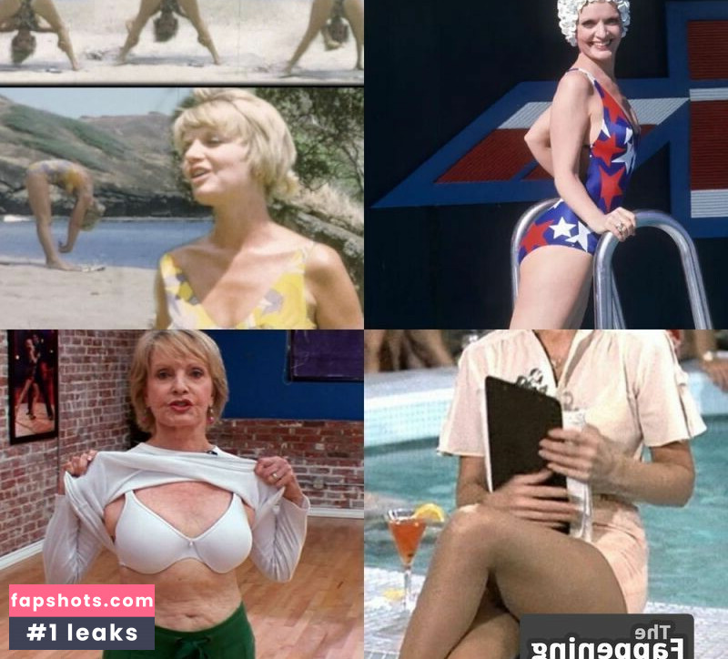 Florence Henderson gallery photo #8