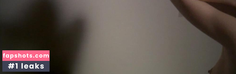 Florence Loiret Caille gallery photo #13