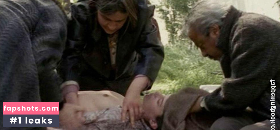 Florence Loiret Caille gallery photo #17