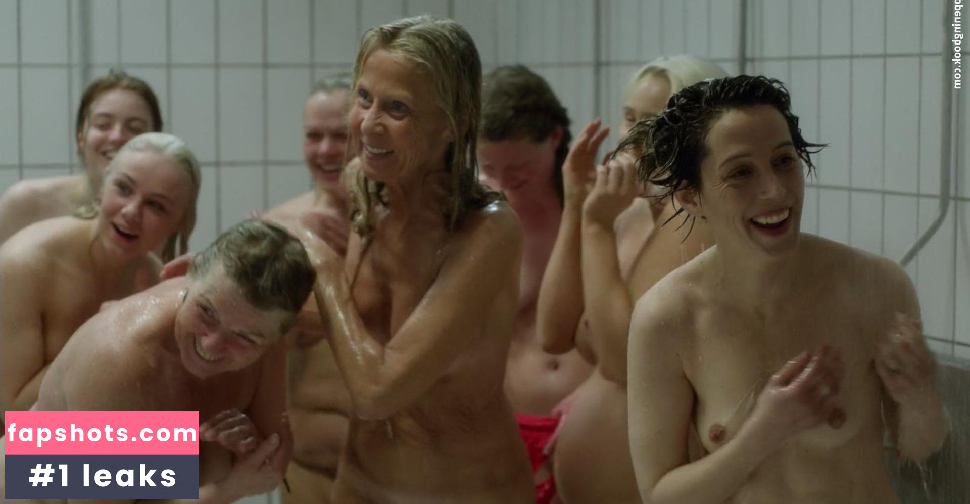 Florence Loiret Caille gallery photo #21