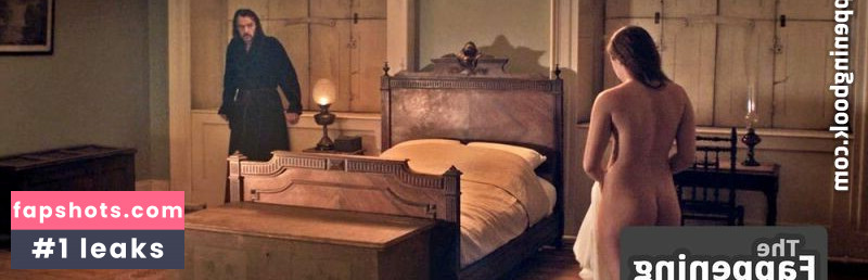 Florence Pugh Nude Leaks OnlyFans Photos #143 - Fapshots