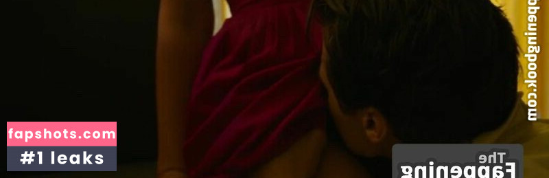 Florence Pugh Nude Leaks OnlyFans Photos #149 - Fapshots