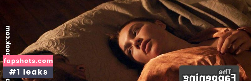 Florence Pugh Nude Leaks OnlyFans Photos #150 - Fapshots