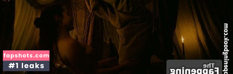 Florence Pugh Nude Leaks OnlyFans Photos #151 - Fapshots