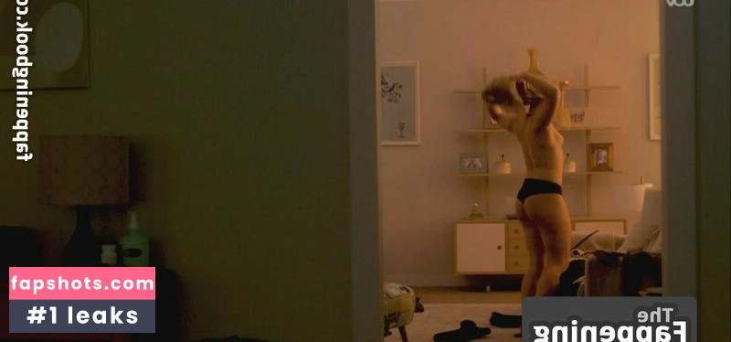 Florence Pugh Nude Leaks OnlyFans Photos #153 - Fapshots