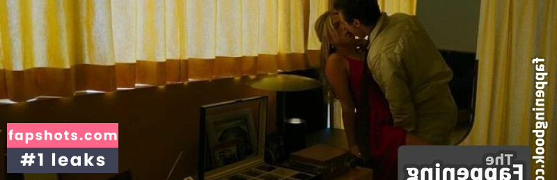 Florence Pugh Nude Leaks OnlyFans Photos #156 - Fapshots