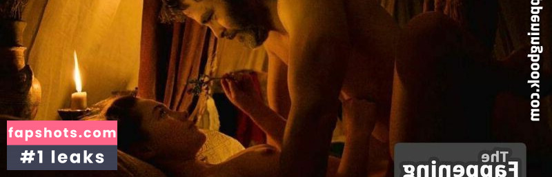 Florence Pugh Nude Leaks OnlyFans Photos #159 - Fapshots