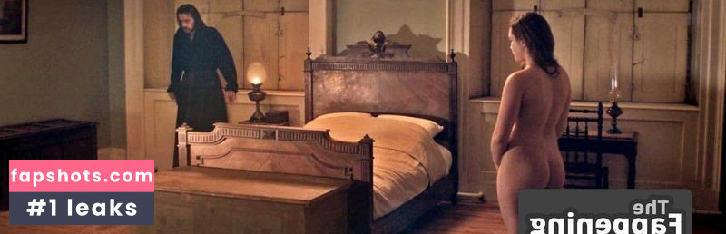 Florence Pugh Nude Leaks OnlyFans Photos #160 - Fapshots