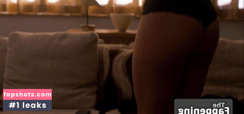 Florence Pugh Nude Leaks OnlyFans Photos #162 - Fapshots