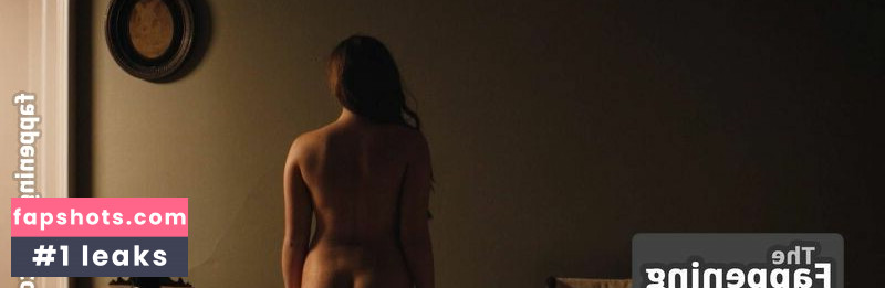 Florence Pugh Nude Leaks OnlyFans Photos #164 - Fapshots