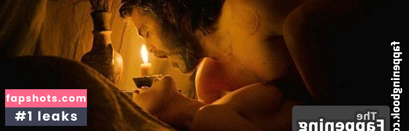 Florence Pugh Nude Leaks OnlyFans Photos #166 - Fapshots