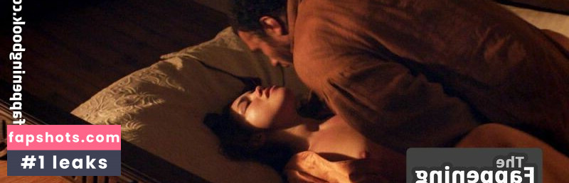 Florence Pugh Nude Leaks OnlyFans Photos #167 - Fapshots