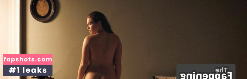 Florence Pugh Nude Leaks OnlyFans Photos #170 - Fapshots