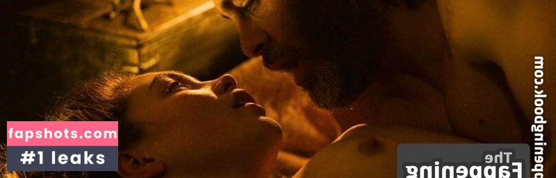 Florence Pugh Nude Leaks OnlyFans Photos #171 - Fapshots