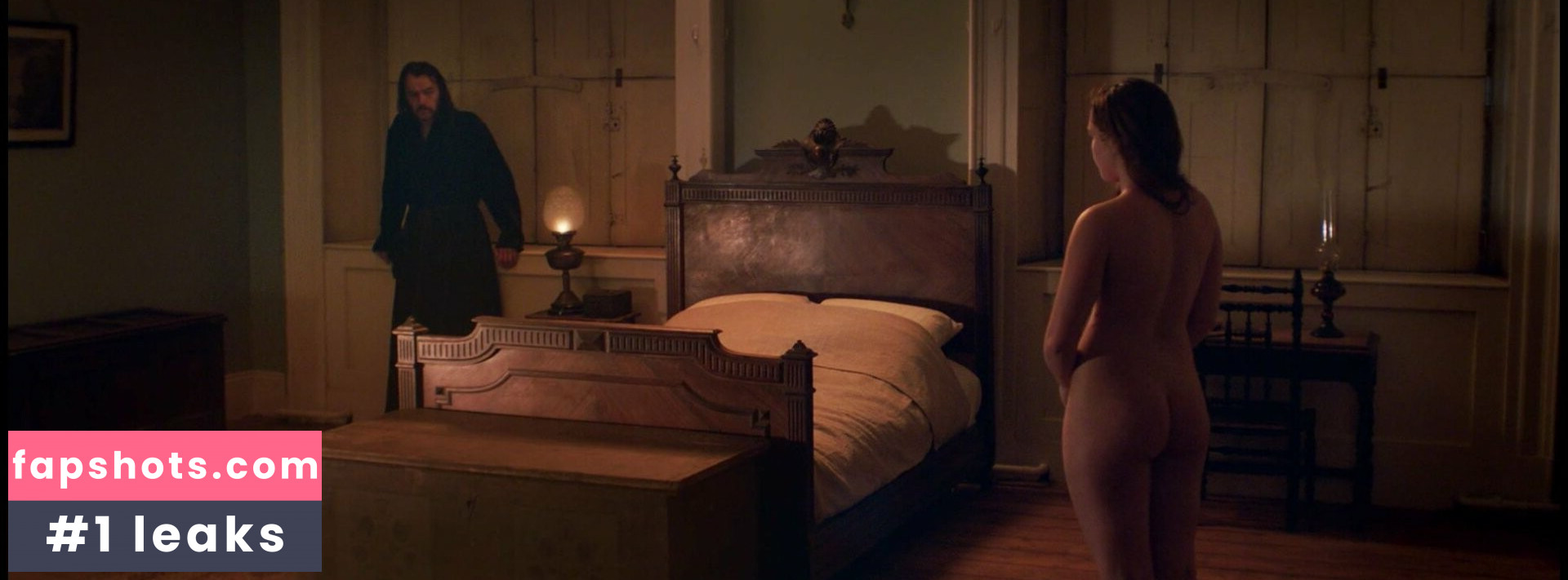 Florence Pugh Nahé úniky fotek pouze od fanoušků #399 - Fapshots