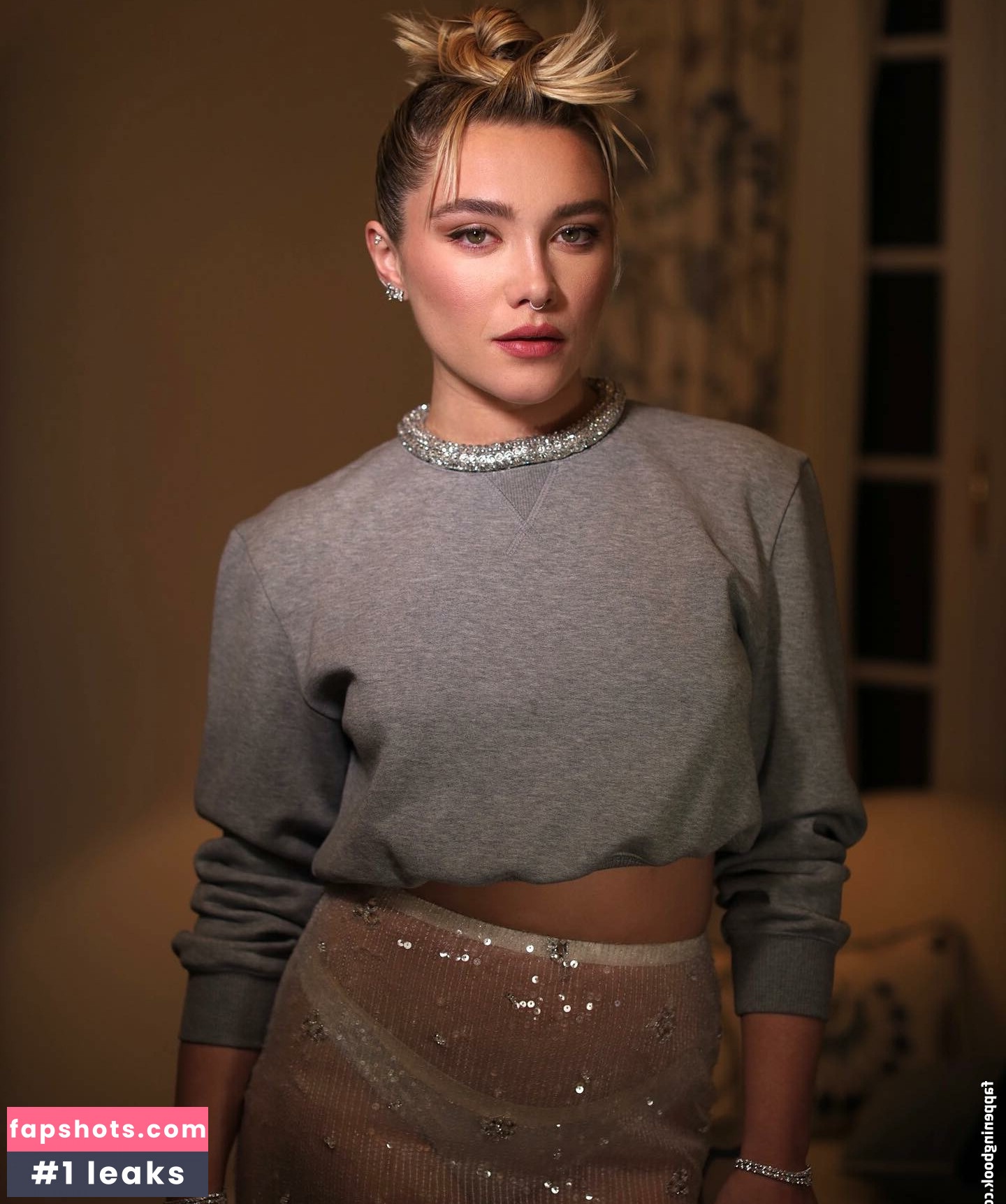 Florence Pugh gallery photo #454