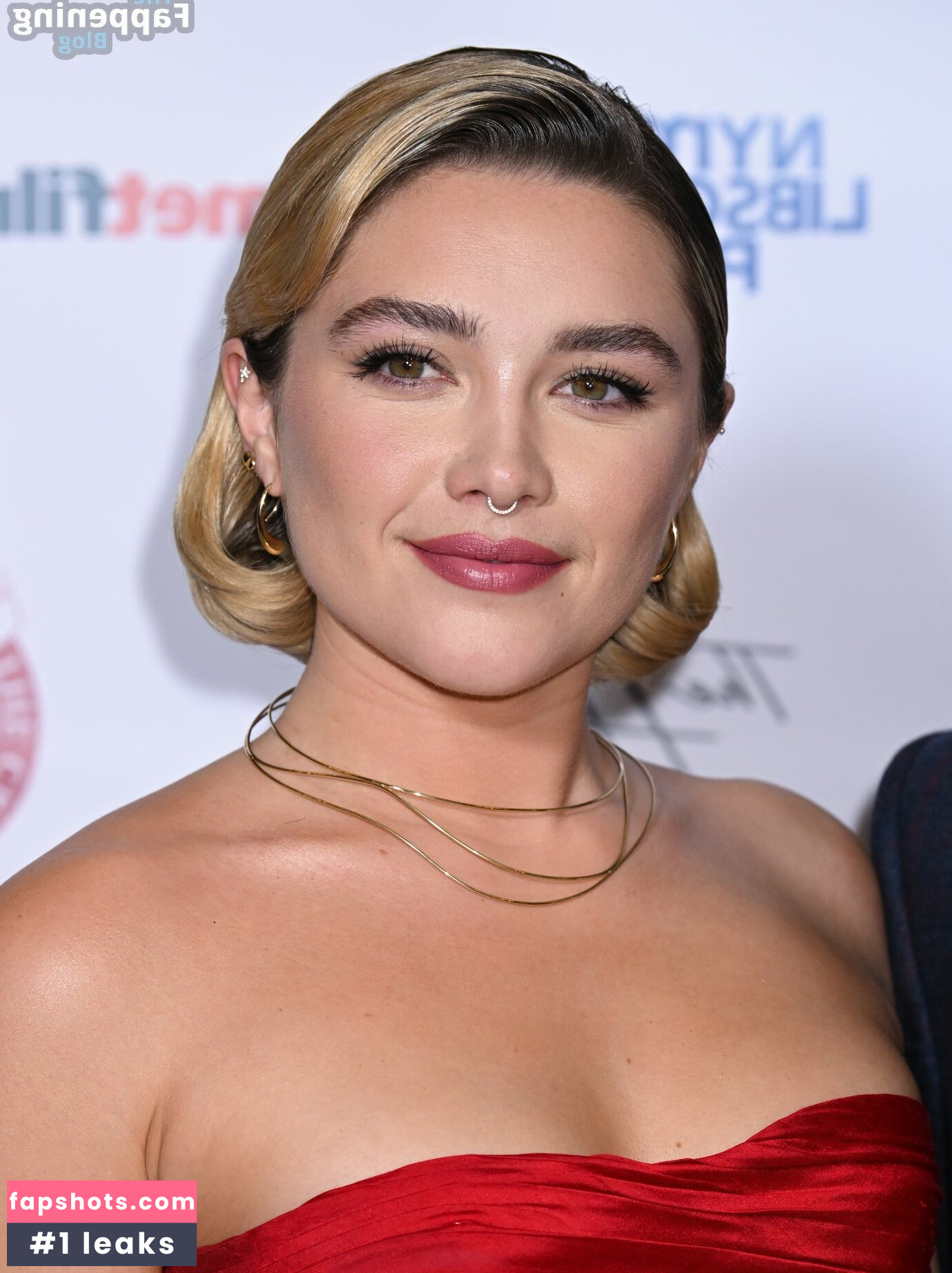 Florence Pugh gallery photo #458