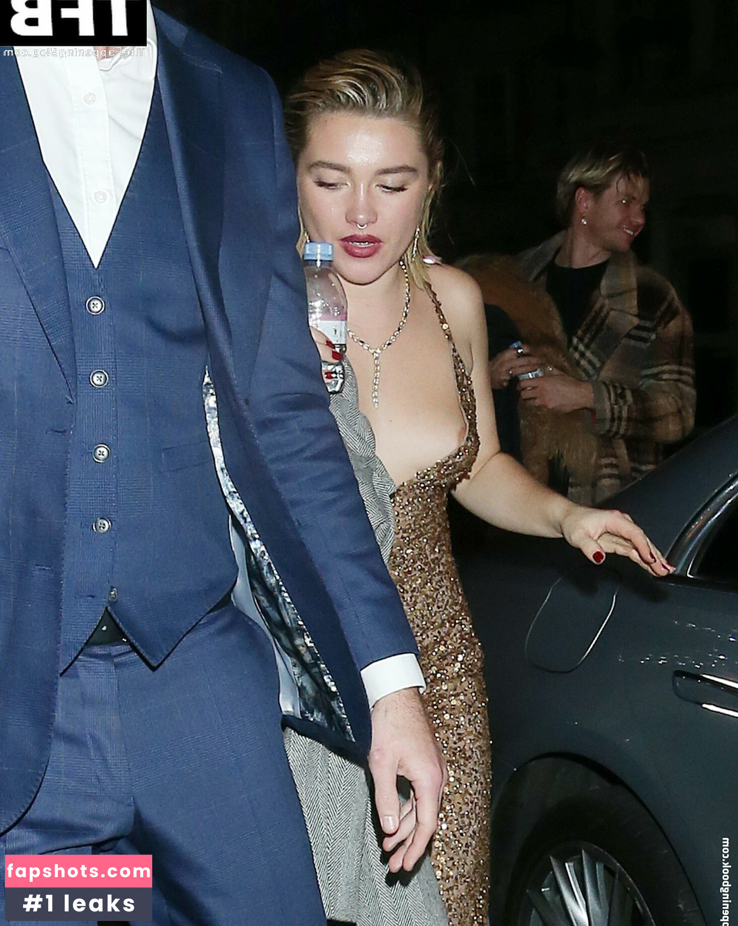 Florence Pugh gallery photo #470