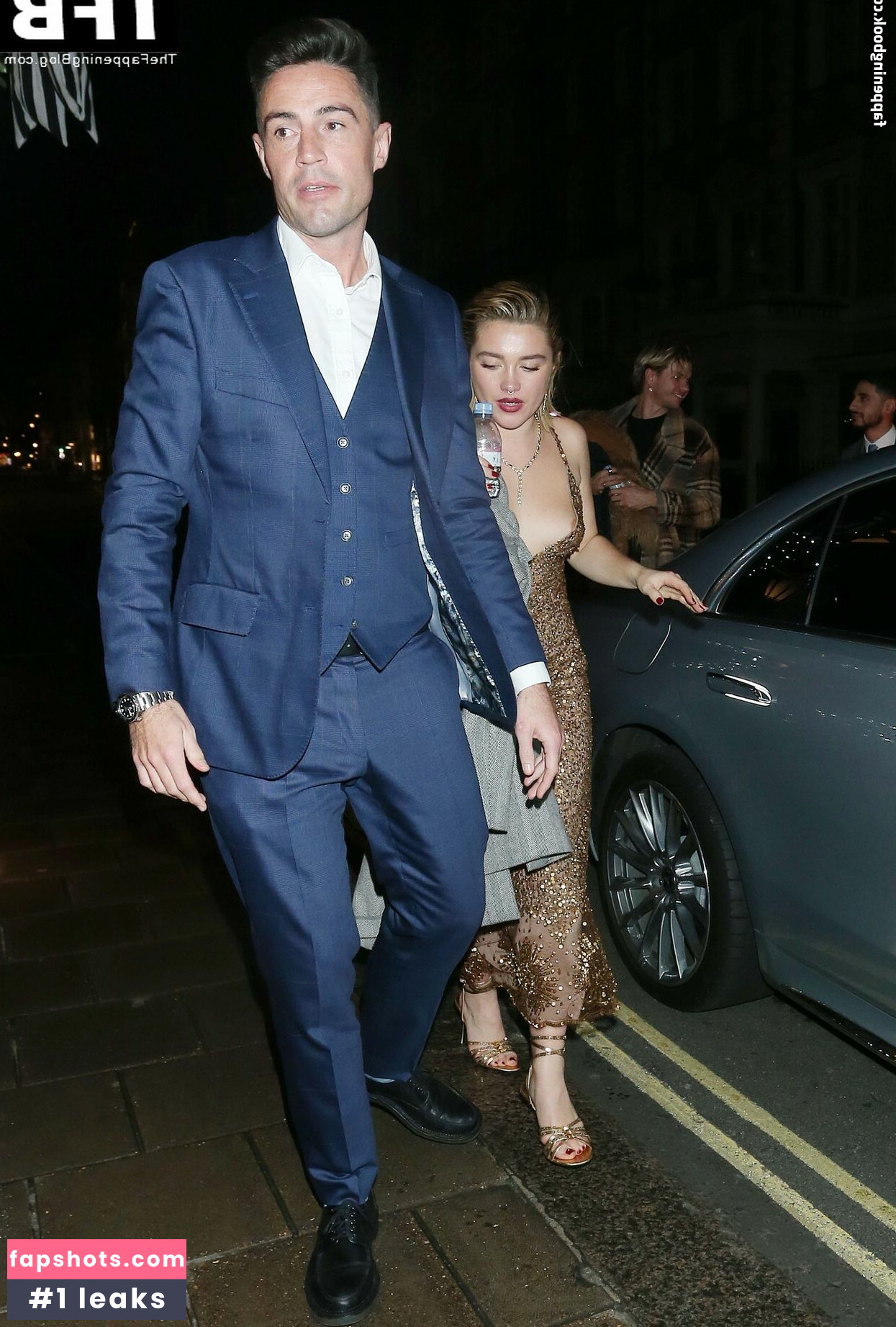 Florence Pugh gallery photo #472