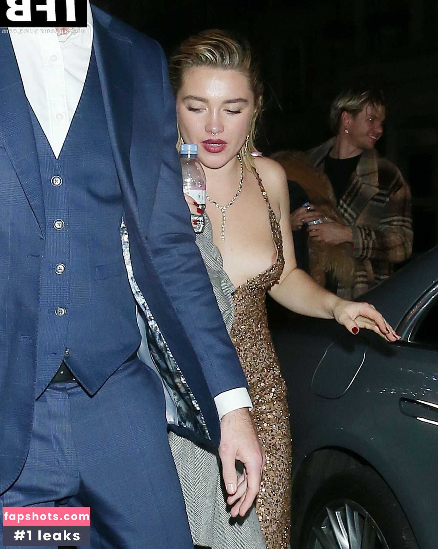 Florence Pugh gallery photo #474