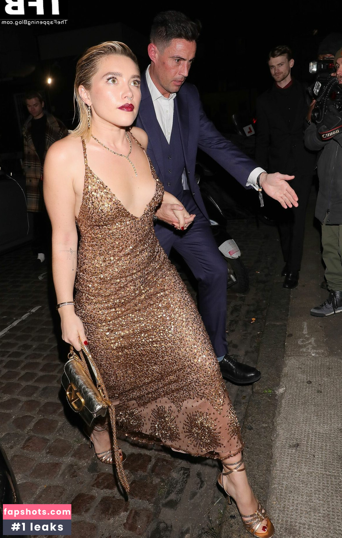 Florence Pugh gallery photo #482