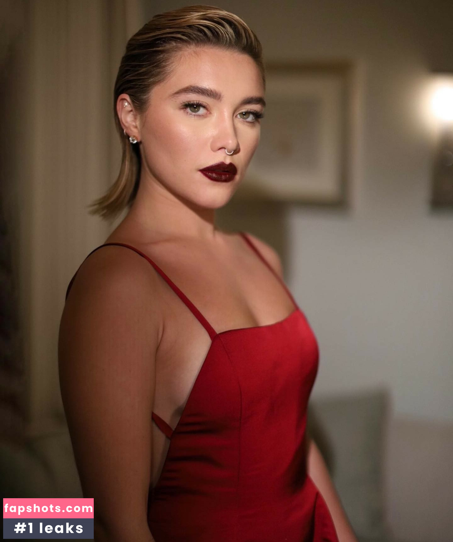 Florence Pugh gallery photo #497
