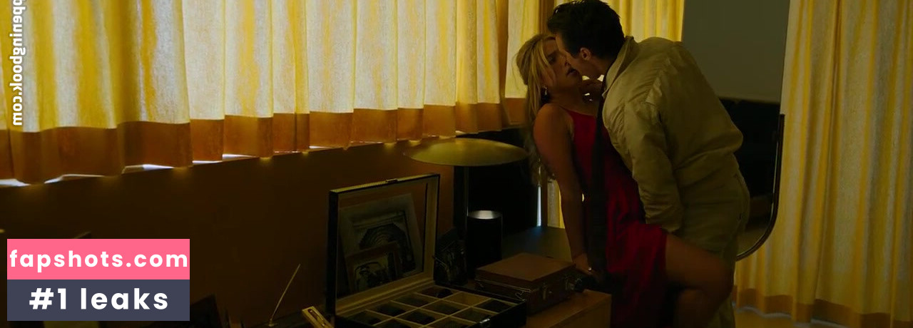 Florence Pugh Nahé úniky fotek pouze od fanoušků #531 - Fapshots