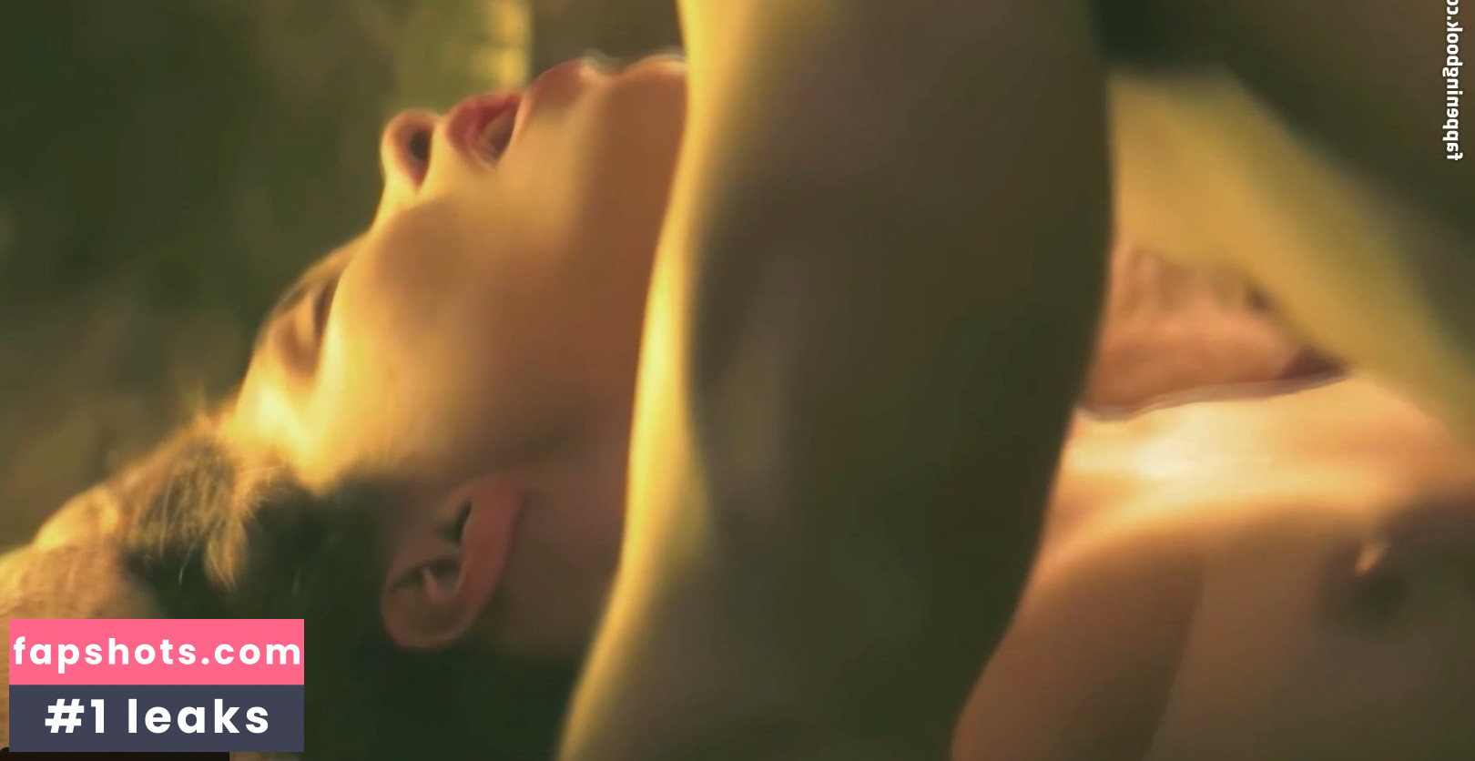 Florence Pugh Nahé úniky fotek pouze od fanoušků #603 - Fapshots