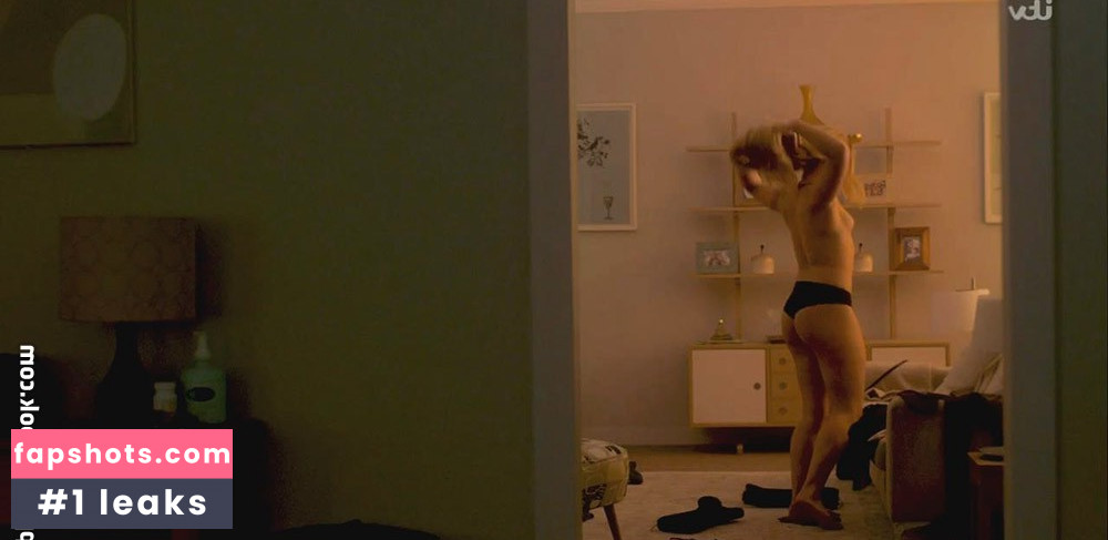 Florence Pugh Nahé úniky fotek pouze od fanoušků #613 - Fapshots