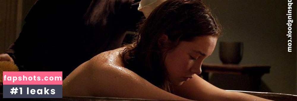 Florence Pugh Nahé úniky fotek pouze od fanoušků #656 - Fapshots