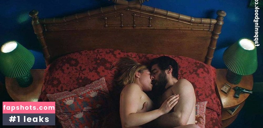 Florence Pugh Nahé úniky fotek pouze od fanoušků #659 - Fapshots