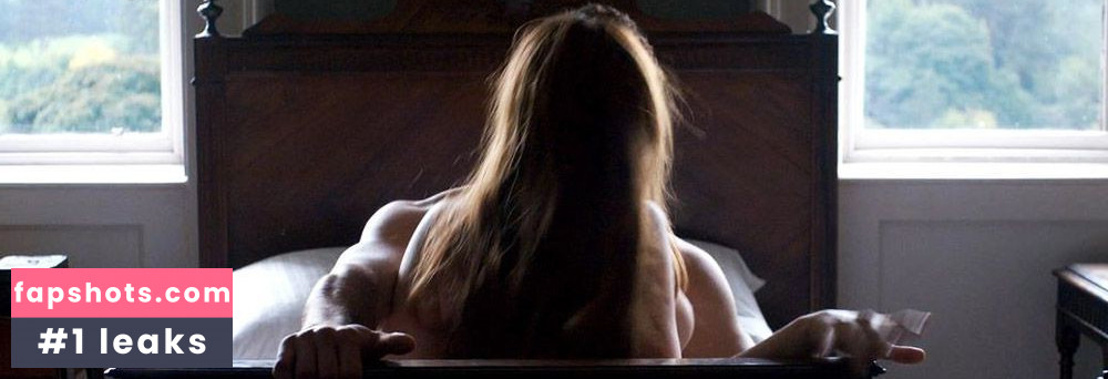 Florence Pugh Nahé úniky fotek pouze od fanoušků #660 - Fapshots