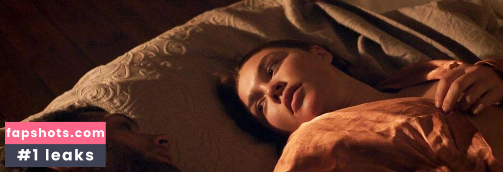 Florence Pugh Nahé úniky fotek pouze od fanoušků #661 - Fapshots