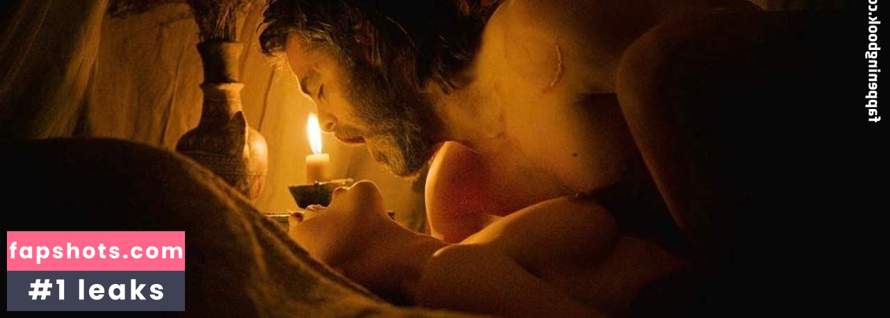 Florence Pugh Nahé úniky fotek pouze od fanoušků #662 - Fapshots