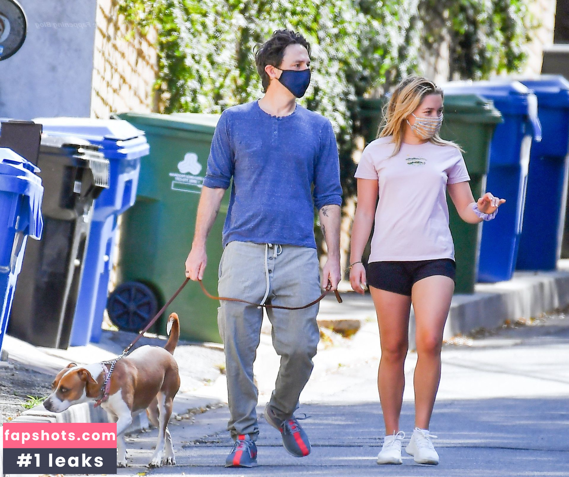 Florence Pugh Nahé úniky fotek pouze od fanoušků #689 - Fapshots