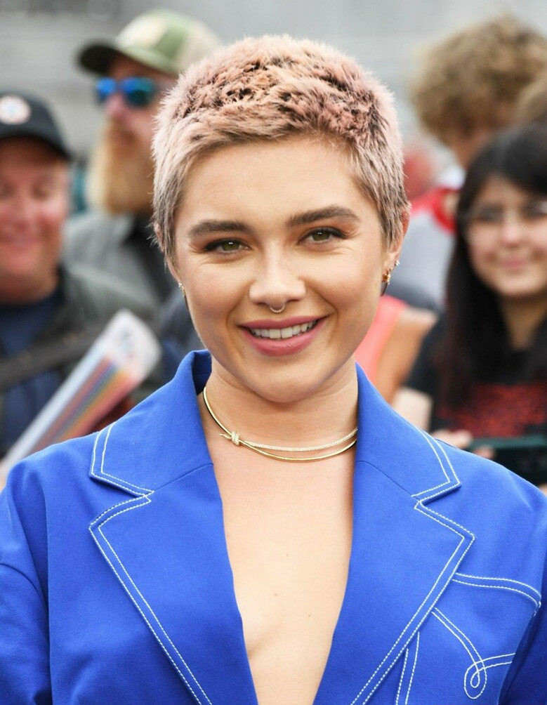 florence-pugh gallery photo #1073